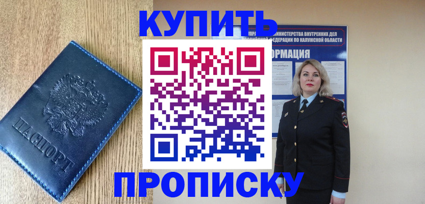 прописка поиск в Кингисеппе